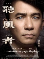 《玛克辛》电影在线观看